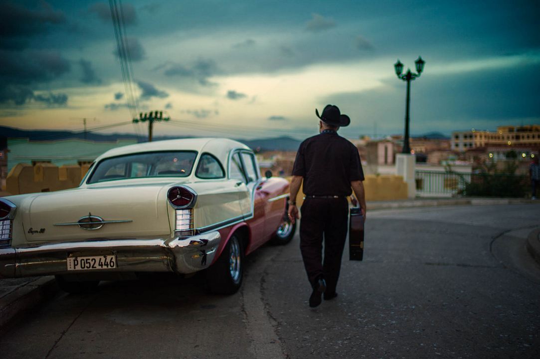 Buena Vista Social Club: Adios : Fotos