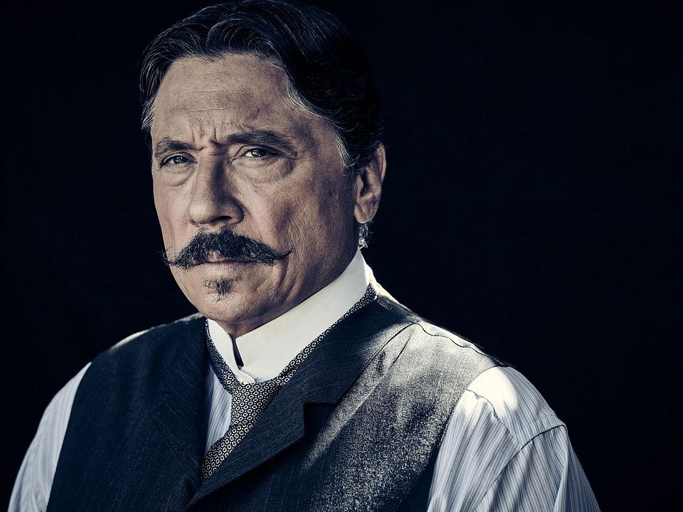 Fotos Carlos Bardem