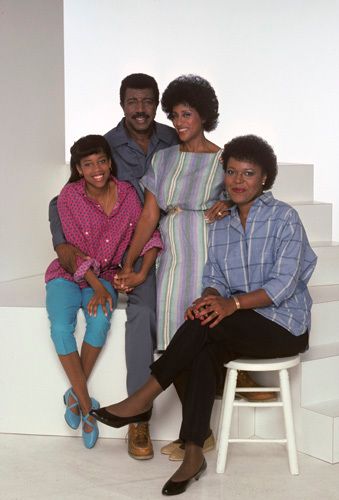 Frank's Place : Fotos
