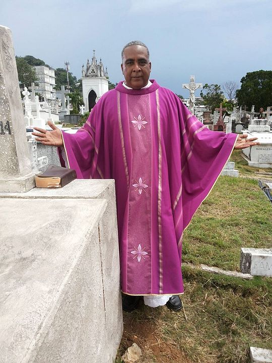 Salsipuedes : Fotos
