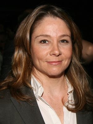 Poster Megan Follows
