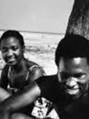 O Vento Sopra do Norte : Poster