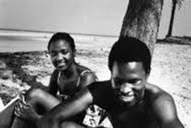 O Vento Sopra do Norte : Fotos