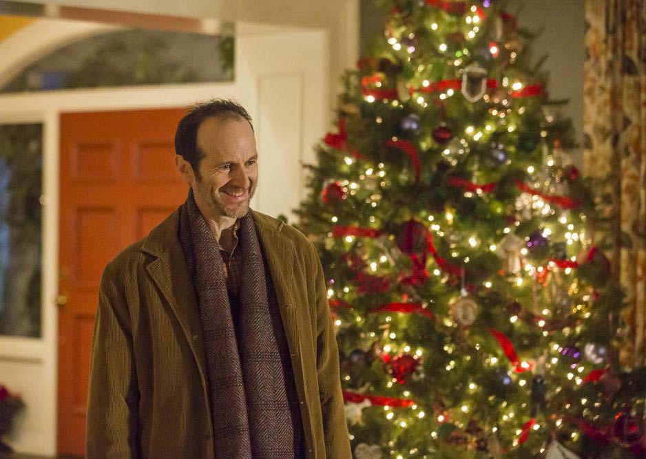 This is Us : Fotos Denis O'Hare