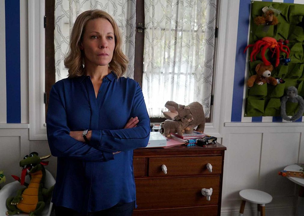 Fotos Lili Taylor