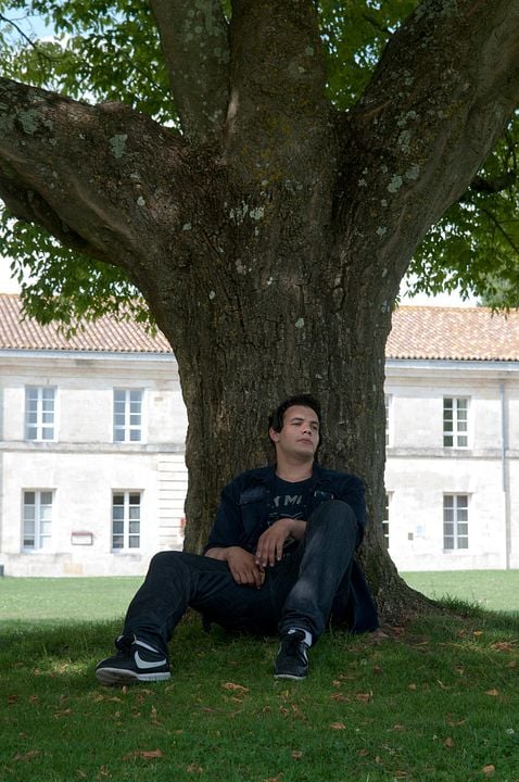 Tour de France : Fotos Sadok "Sadek" Bourguiba