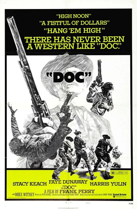 O Massacre dos Pistoleiros : Poster
