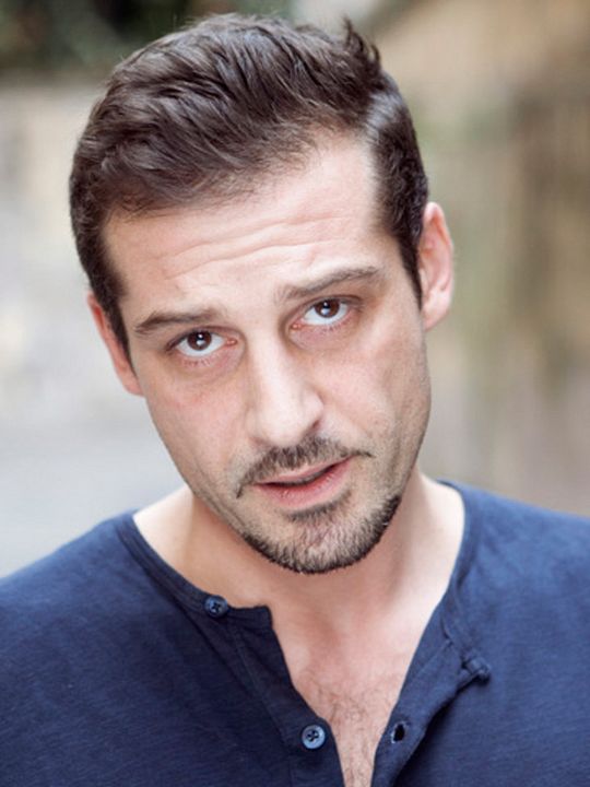 Poster Maurizio Tesei