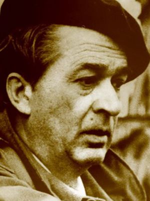 Poster Zdravko Velimirovic