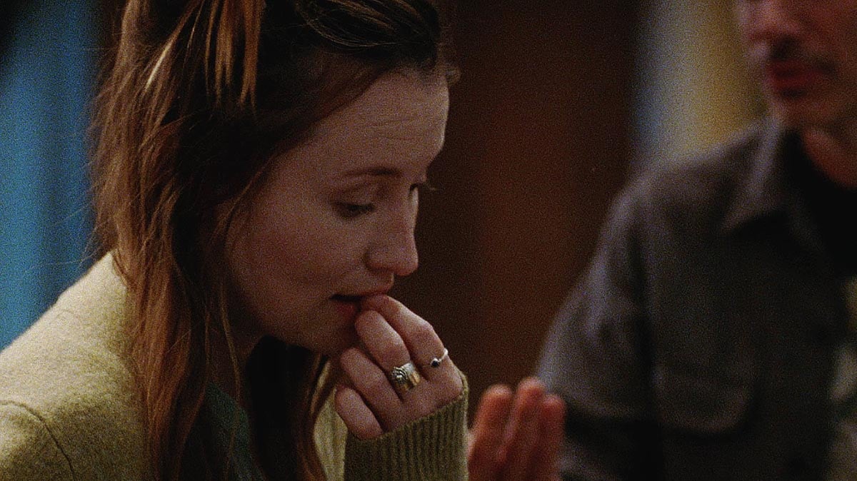 Golden Exits : Fotos Emily Browning