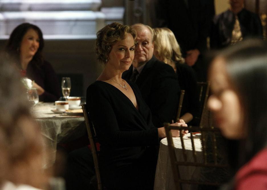 Fotos Melora Hardin