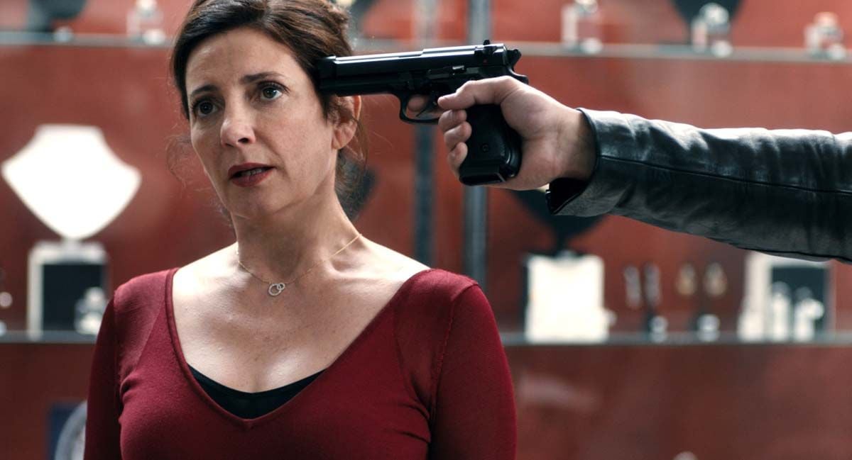 Fotos Valérie Karsenti