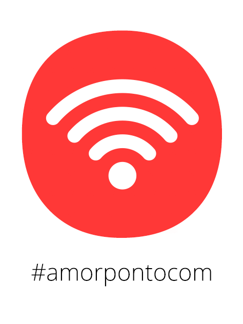 Amor.com : Poster