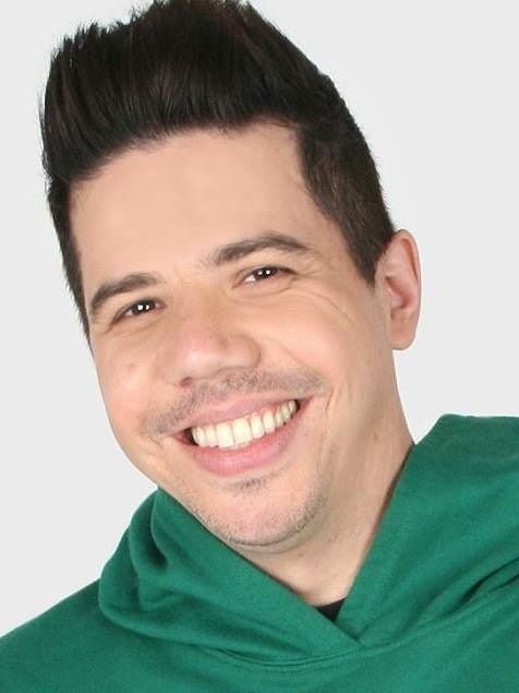 Poster Muca Muriçoca
