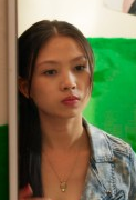 Poster Xueqin Liang
