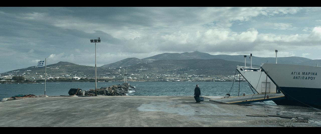 Suntan : Fotos