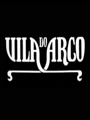 Vila do Arco : Poster