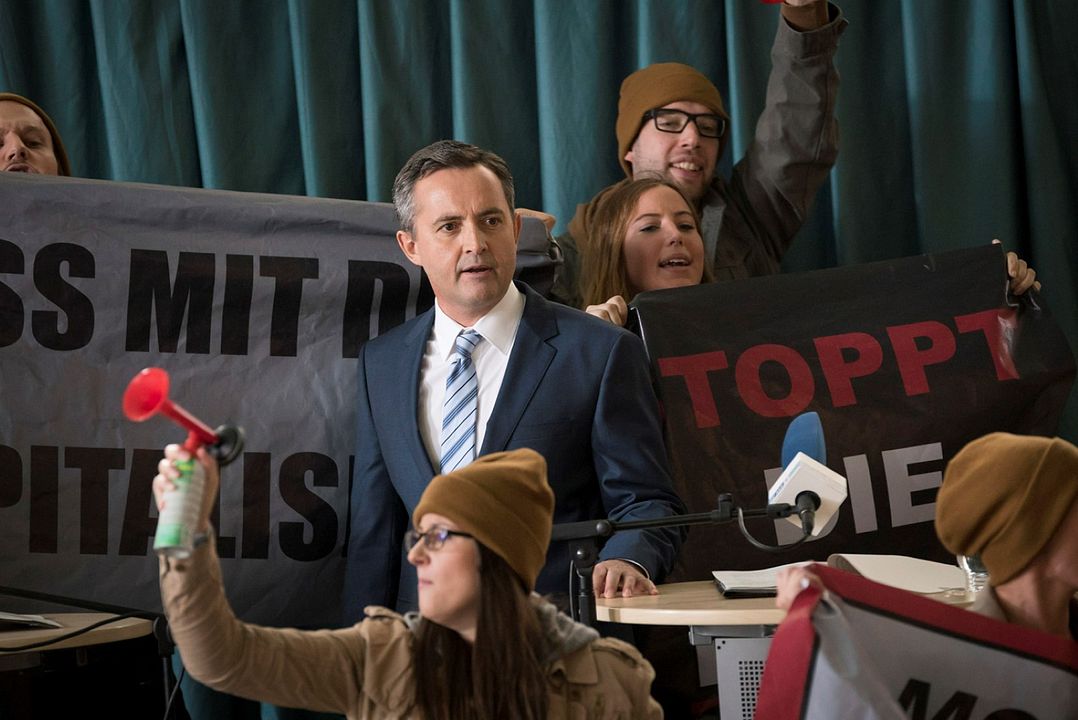 Fotos Harald Schrott