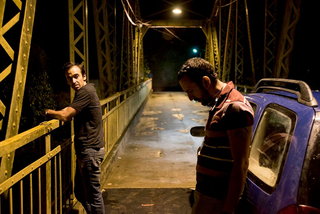 Redemoinho : Fotos