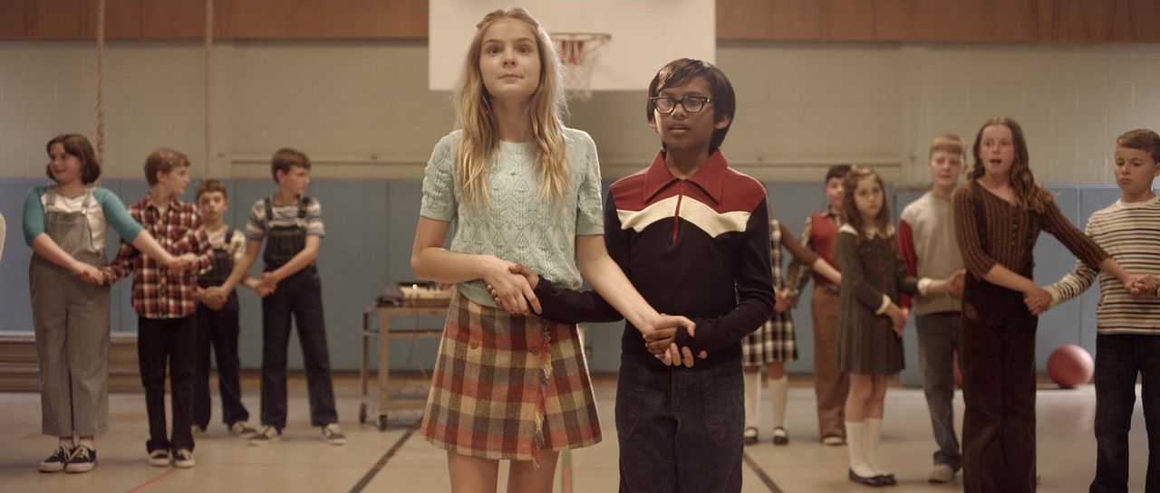 Good Ol' Boy : Fotos