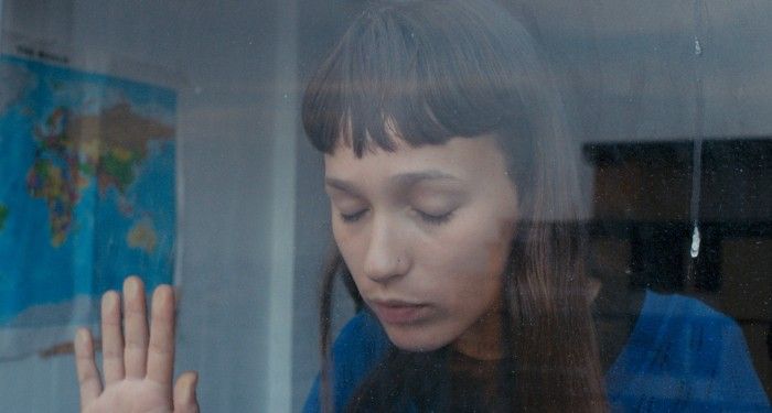 Colo : Fotos Alice Albergaria Borges