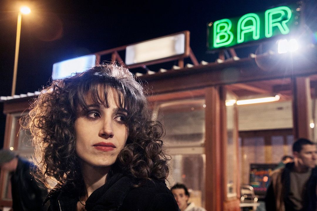 Non Essere Cattivo : Fotos Roberta Mattei