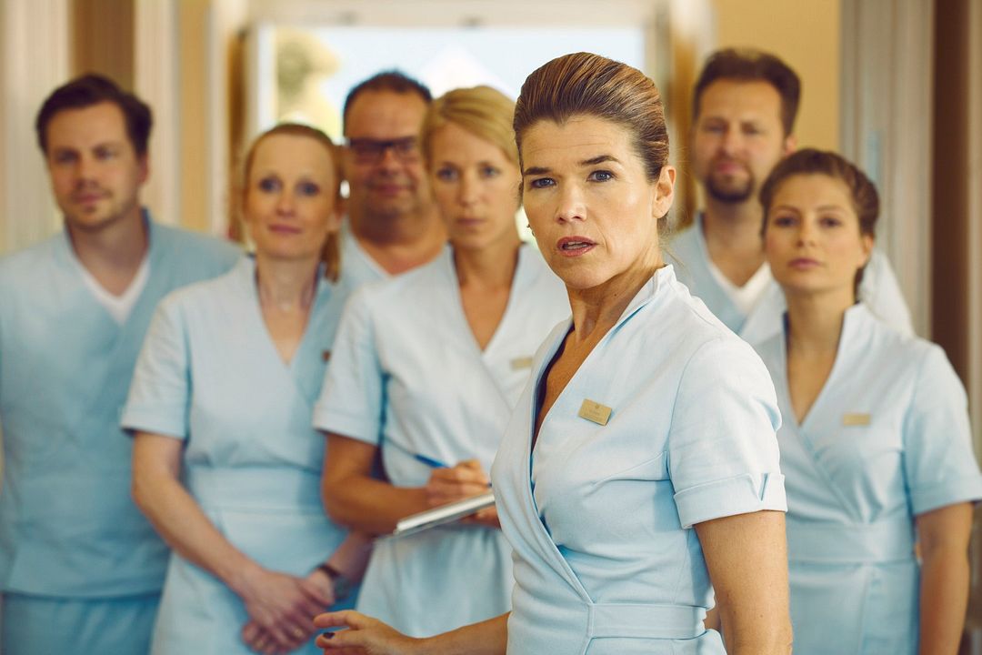 Fotos Anke Engelke