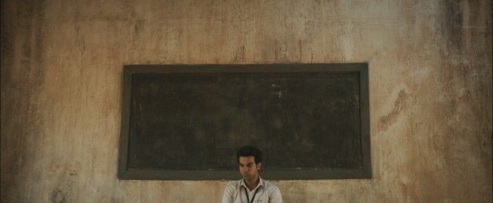 Newton : Fotos