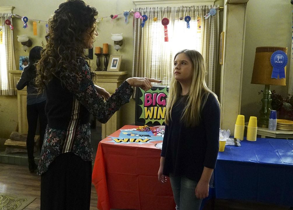 Fotos Kyla Kenedy