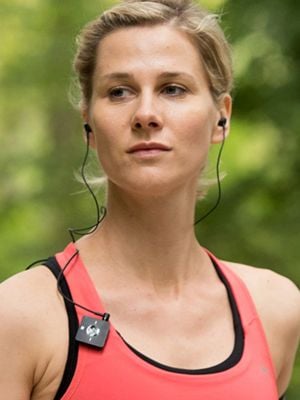 Poster Katrin Röver