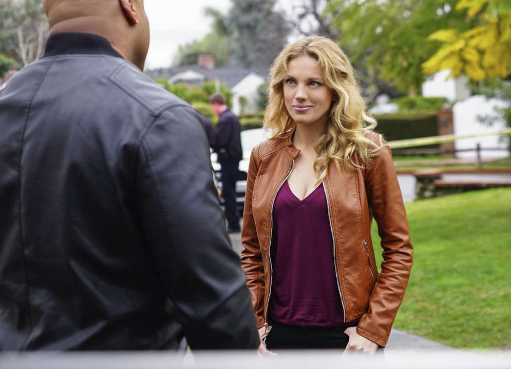 Fotos Bar Paly