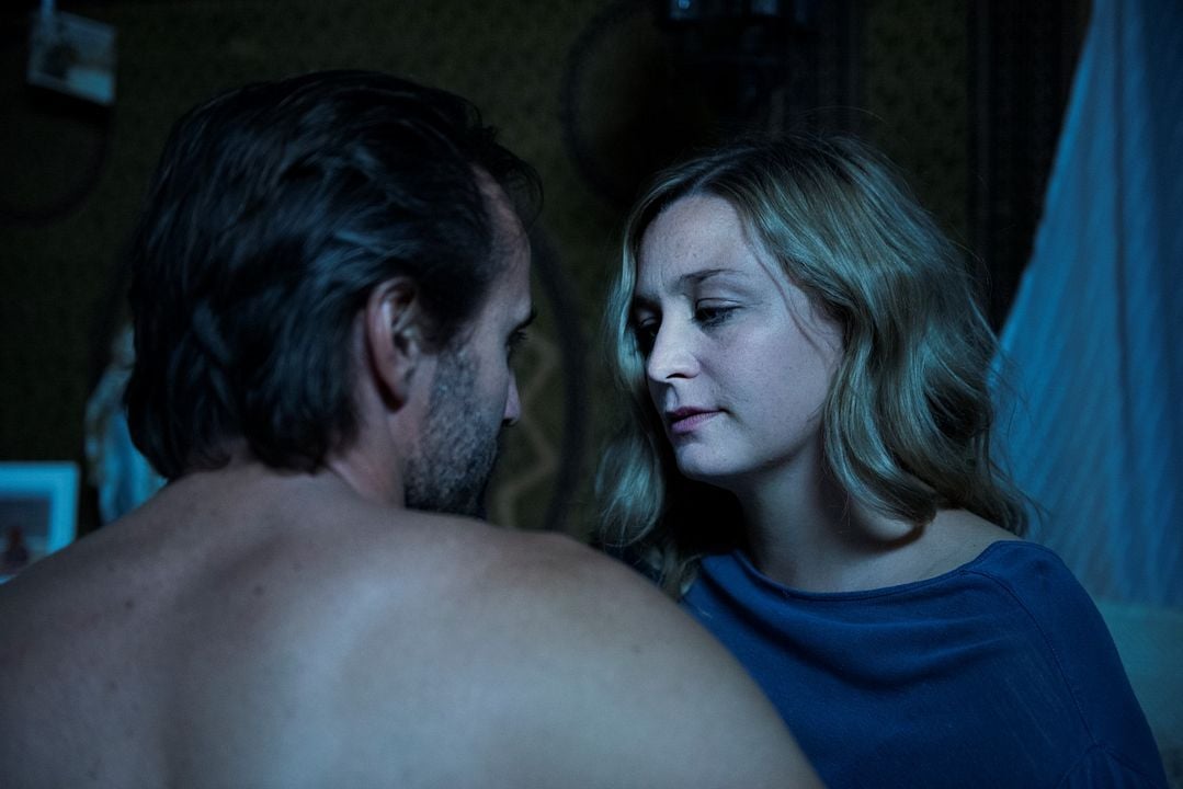 5 Mulheres : Fotos Anna König, Stefano Cassetti