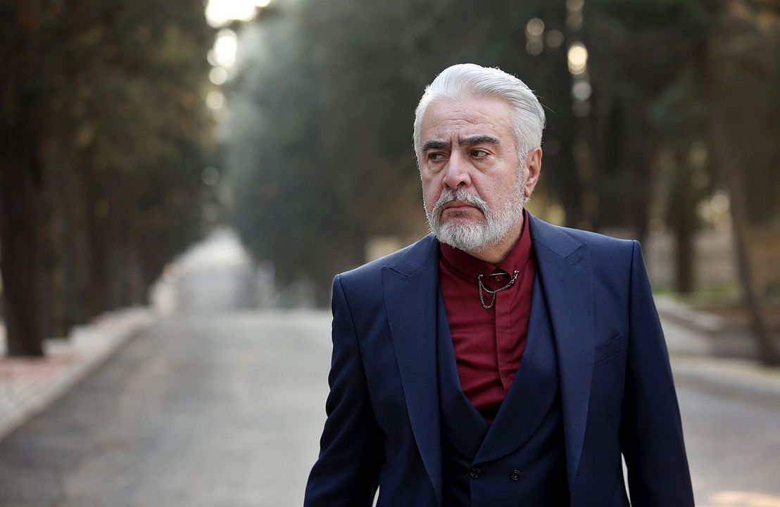 Fotos Uğur Yücel