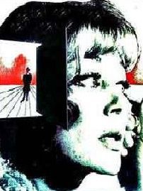 L'Or et le Plomb : Poster