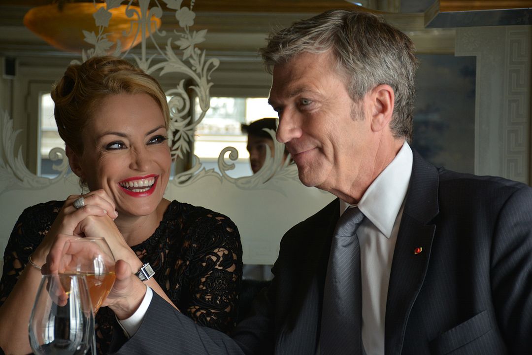 Fotos Philippe Caroit