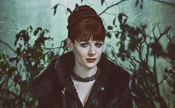 Fotos Emily Beecham
