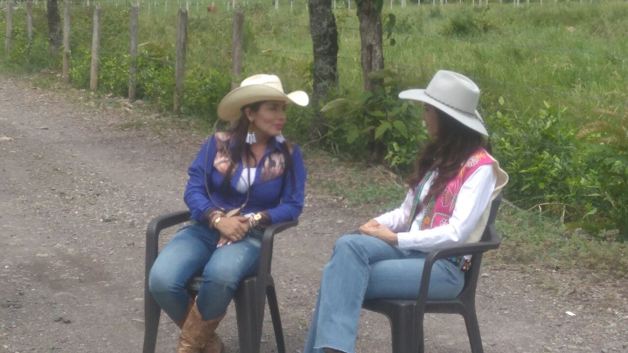 As Amazonas : Fotos