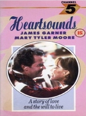 Heartsounds : Poster