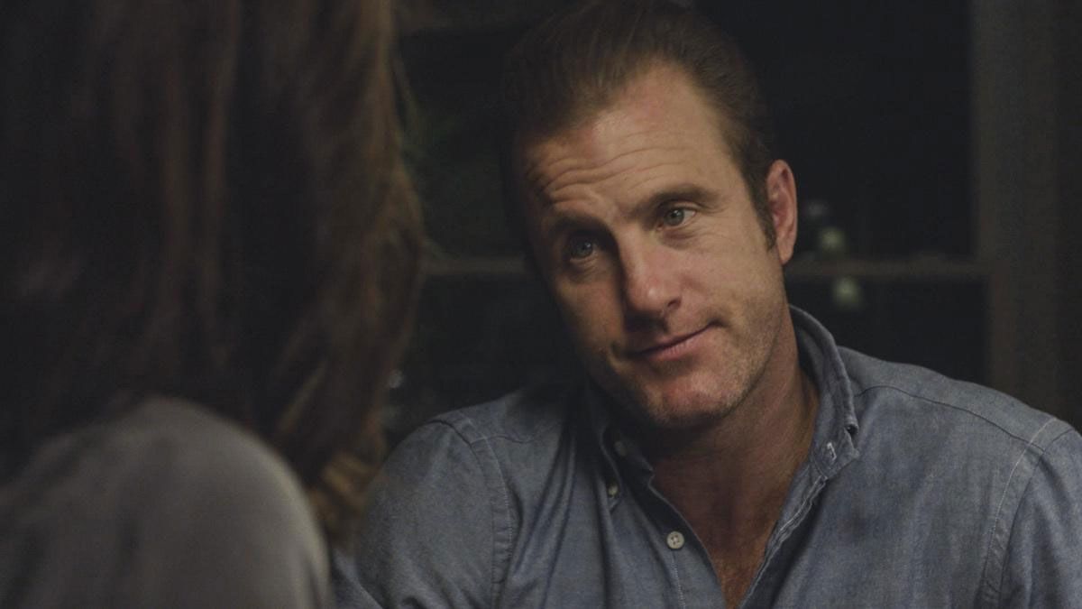 Fotos Scott Caan