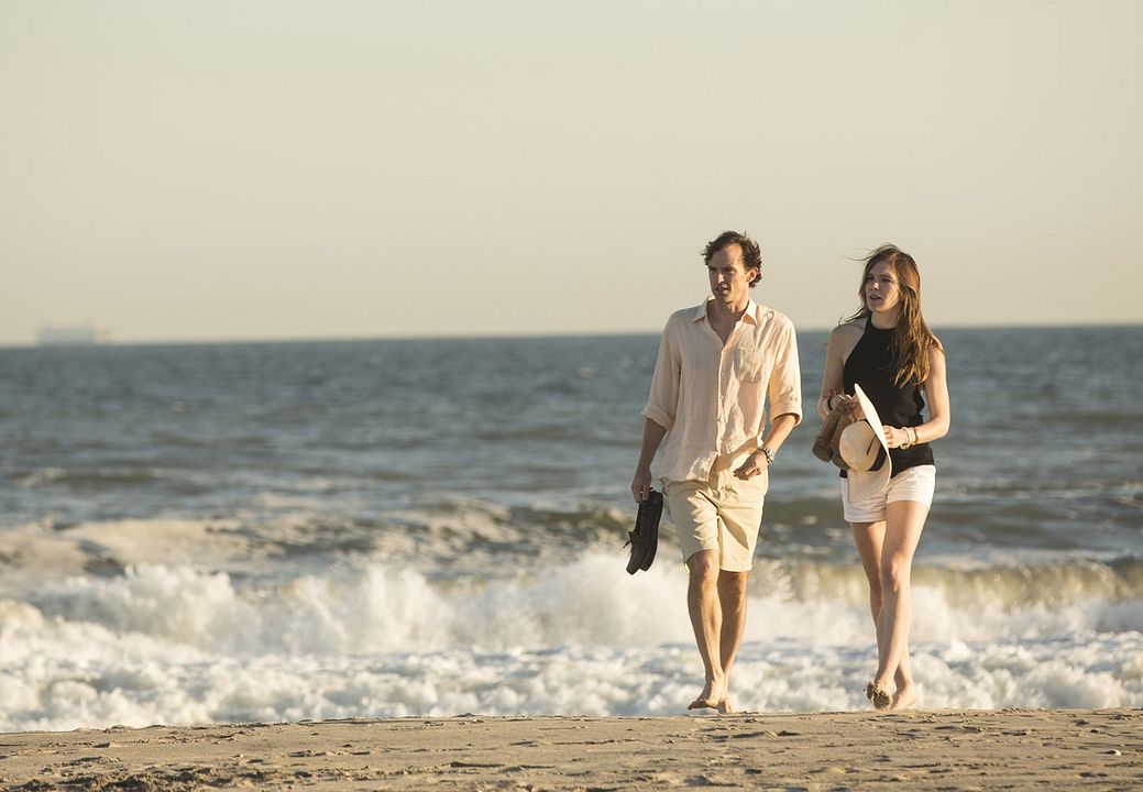 O Mago das Mentiras : Fotos