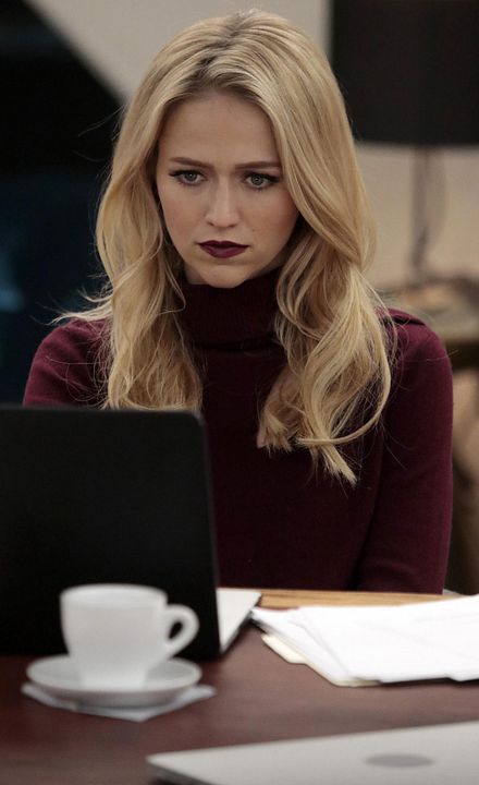Fotos Johanna Braddy