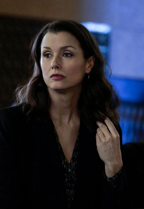 Fotos Bridget Moynahan