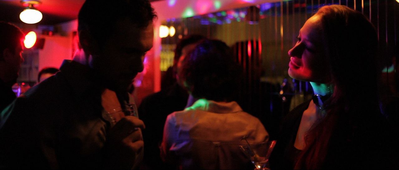 30 Anos Blues : Fotos