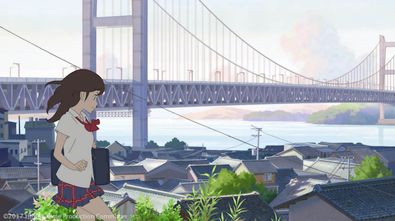 Napping Princess : Fotos