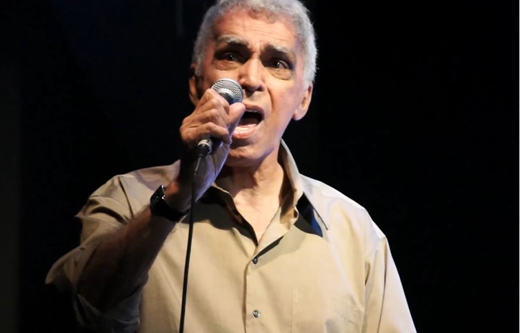 Eu, Meu Pai e os Cariocas - 70 Anos de Música no Brasil : Fotos