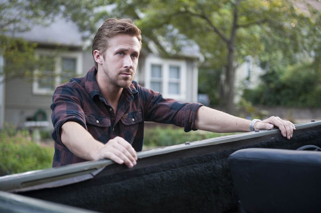 De Canção em Canção : Fotos Ryan Gosling