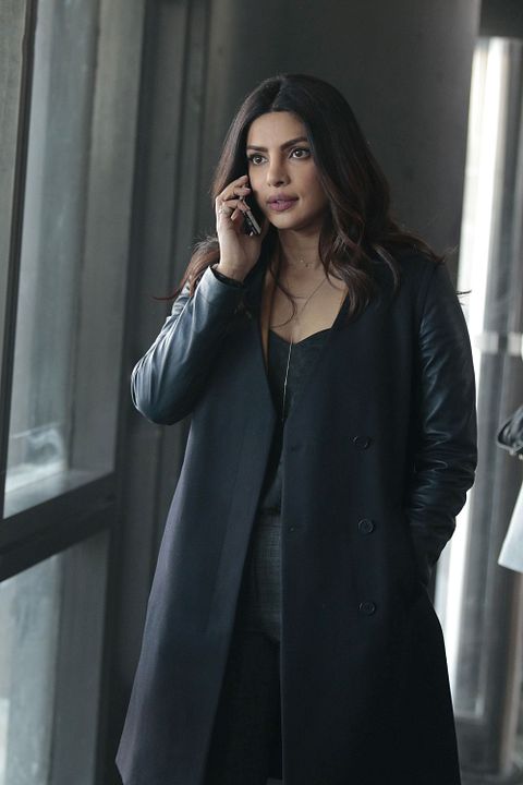 Fotos Priyanka Chopra Jonas
