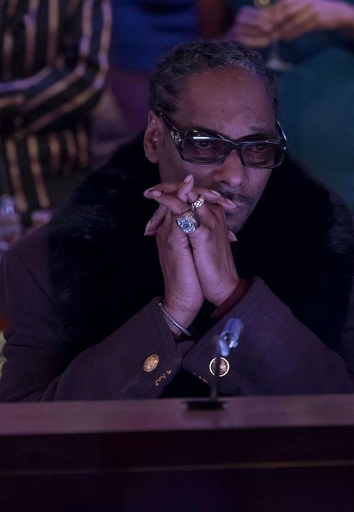 Fotos Snoop Dogg