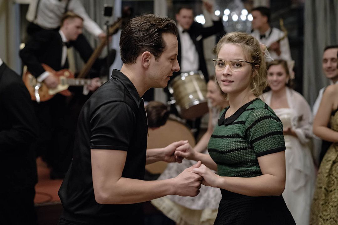 Fotos Trystan Pütter, Sonja Gerhardt