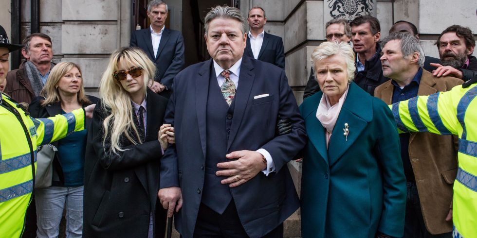 National Treasure : Fotos